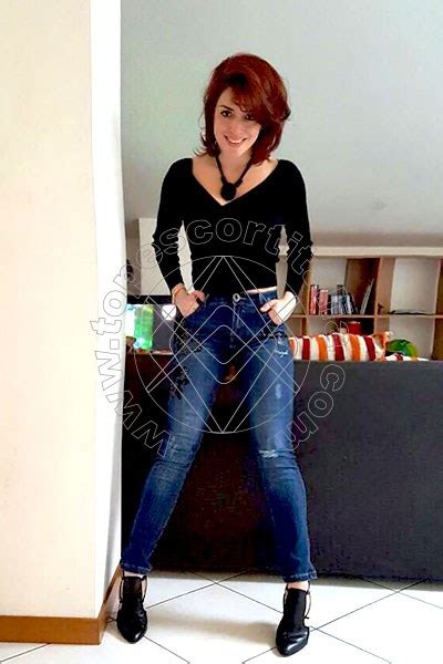 donna cerca uomo peschiera|Escort Peschiera del Garda, Annunci Donna Cerca Uomo